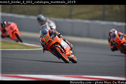 moto3_binder_d_002_catalogne_montmelo_2015.jpg