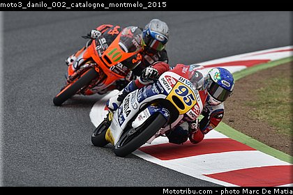 moto3_danilo_002_catalogne_montmelo_2015.jpg