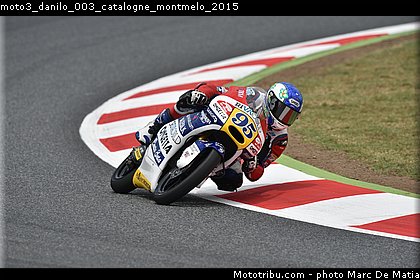 moto3_danilo_003_catalogne_montmelo_2015.jpg