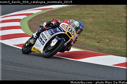 moto3_danilo_004_catalogne_montmelo_2015.jpg