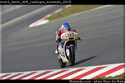 moto3_danilo_005_catalogne_montmelo_2015.jpg