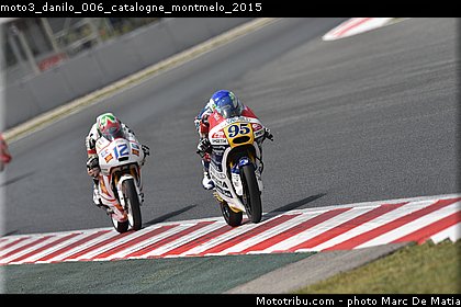 moto3_danilo_006_catalogne_montmelo_2015.jpg