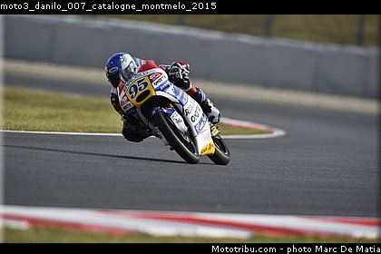 moto3_danilo_007_catalogne_montmelo_2015.jpg