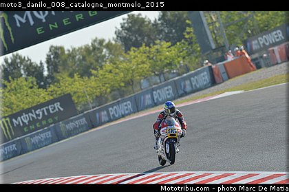 moto3_danilo_008_catalogne_montmelo_2015.jpg