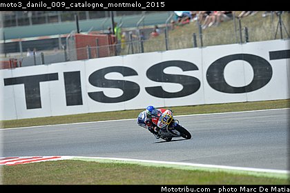 moto3_danilo_009_catalogne_montmelo_2015.jpg