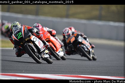 moto3_gardner_001_catalogne_montmelo_2015.jpg