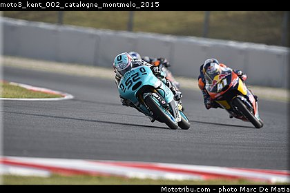 moto3_kent_002_catalogne_montmelo_2015.jpg