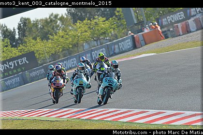 moto3_kent_003_catalogne_montmelo_2015.jpg