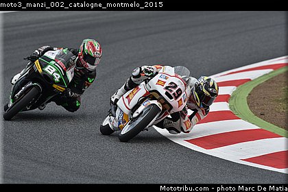 moto3_manzi_002_catalogne_montmelo_2015.jpg