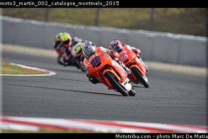 moto3_martin_002_catalogne_montmelo_2015.jpg