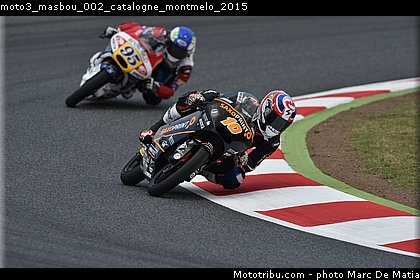 moto3_masbou_002_catalogne_montmelo_2015.jpg