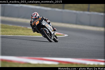 moto3_masbou_003_catalogne_montmelo_2015.jpg