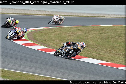 moto3_masbou_004_catalogne_montmelo_2015.jpg