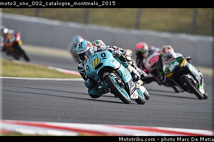 moto3_ono_002_catalogne_montmelo_2015.jpg