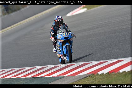 moto3_quartararo_001_catalogne_montmelo_2015.jpg