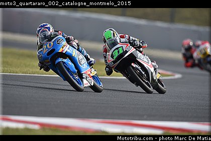 moto3_quartararo_002_catalogne_montmelo_2015.jpg