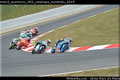 moto3_quartararo_003_catalogne_montmelo_2015.jpg