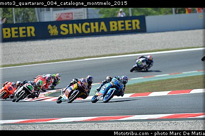 moto3_quartararo_004_catalogne_montmelo_2015.jpg