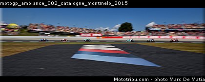 motogp_ambiance_002_catalogne_montmelo_2015.jpg