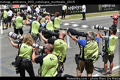 motogp_ambiance_003_catalogne_montmelo_2015.jpg
