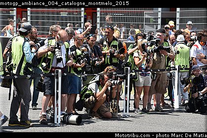motogp_ambiance_004_catalogne_montmelo_2015.jpg