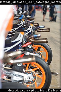 motogp_ambiance_007_catalogne_montmelo_2015.jpg