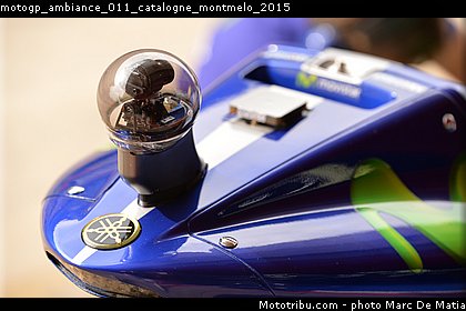 motogp_ambiance_011_catalogne_montmelo_2015.jpg