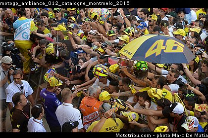 motogp_ambiance_012_catalogne_montmelo_2015.jpg