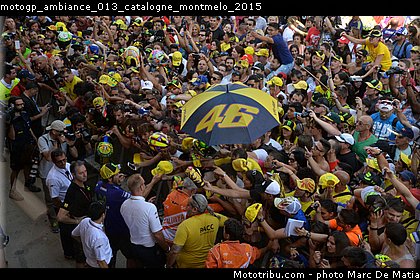 motogp_ambiance_013_catalogne_montmelo_2015.jpg