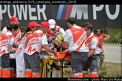 motogp_ambiance_015_catalogne_montmelo_2015.jpg