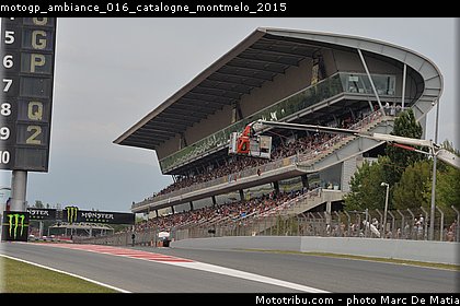 motogp_ambiance_016_catalogne_montmelo_2015.jpg