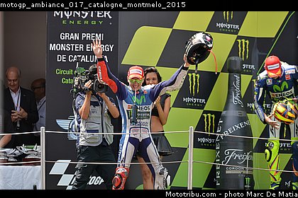 motogp_ambiance_017_catalogne_montmelo_2015.jpg