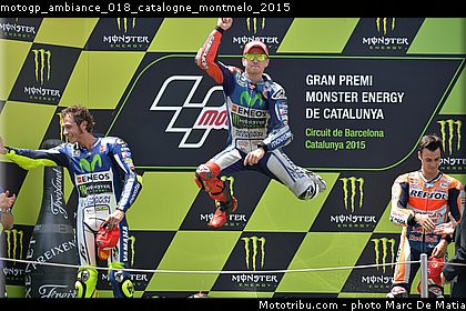 motogp_ambiance_018_catalogne_montmelo_2015.jpg