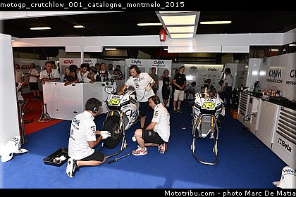 motogp_crutchlow_001_catalogne_montmelo_2015.jpg