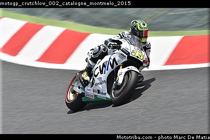 motogp_crutchlow_002_catalogne_montmelo_2015.jpg