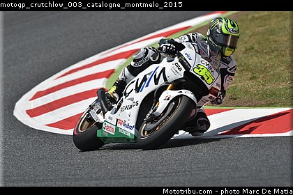 motogp_crutchlow_003_catalogne_montmelo_2015.jpg