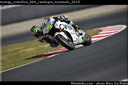 motogp_crutchlow_004_catalogne_montmelo_2015.jpg