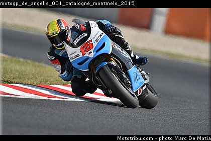 motogp_de_angelis_001_catalogne_montmelo_2015.jpg