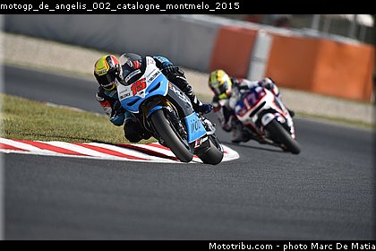 motogp_de_angelis_002_catalogne_montmelo_2015.jpg