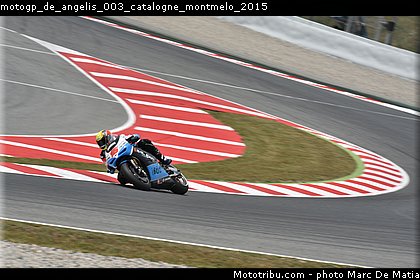 motogp_de_angelis_003_catalogne_montmelo_2015.jpg