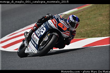 motogp_di_meglio_001_catalogne_montmelo_2015.jpg