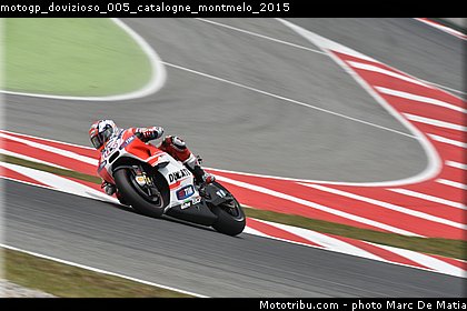 motogp_dovizioso_005_catalogne_montmelo_2015.jpg