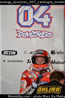 motogp_dovizioso_007_catalogne_montmelo_2015.jpg