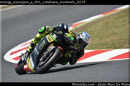 motogp_espargaro_p_001_catalogne_montmelo_2015.jpg
