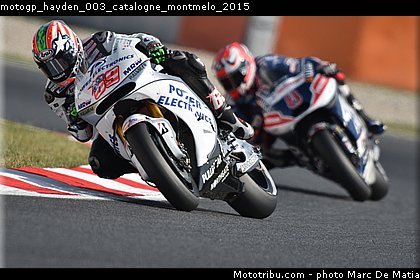 motogp_hayden_003_catalogne_montmelo_2015.jpg