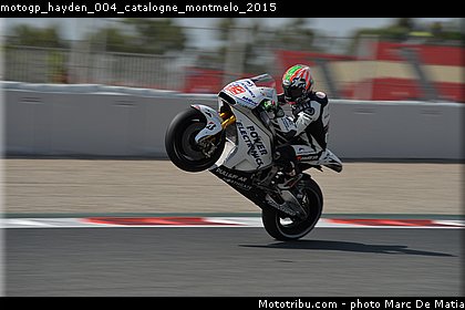 motogp_hayden_004_catalogne_montmelo_2015.jpg