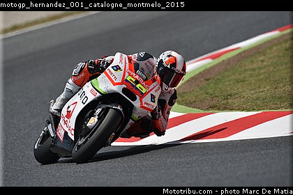 motogp_hernandez_001_catalogne_montmelo_2015.jpg