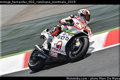 motogp_hernandez_002_catalogne_montmelo_2015.jpg