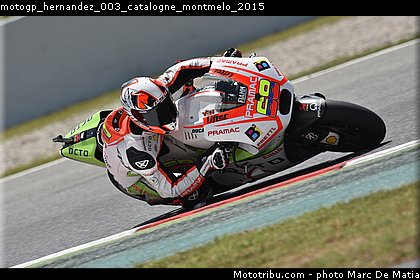 motogp_hernandez_003_catalogne_montmelo_2015.jpg