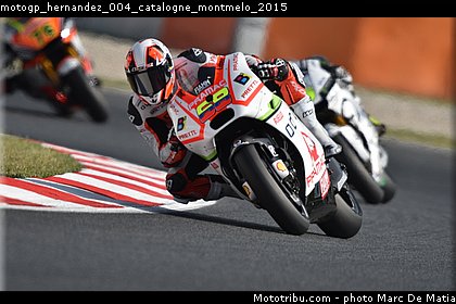 motogp_hernandez_004_catalogne_montmelo_2015.jpg